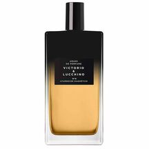 Perfume Victorio & Lucchino Aguas Intensas N&ordm;8 Atard Masculino Eau de Parfum